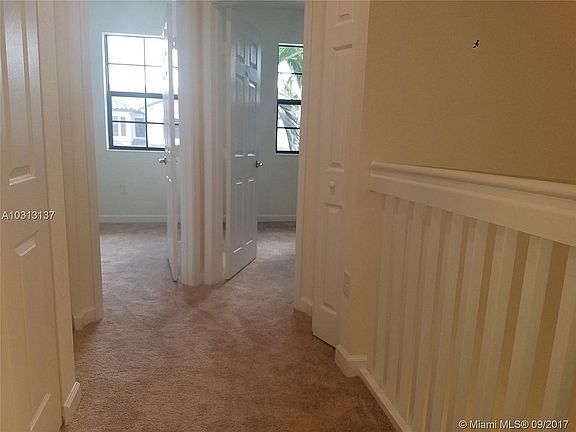 4th image of 8820 W 32nd Ave #8820