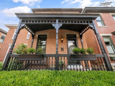 561 S 6th St, Columbus, OH, 43206