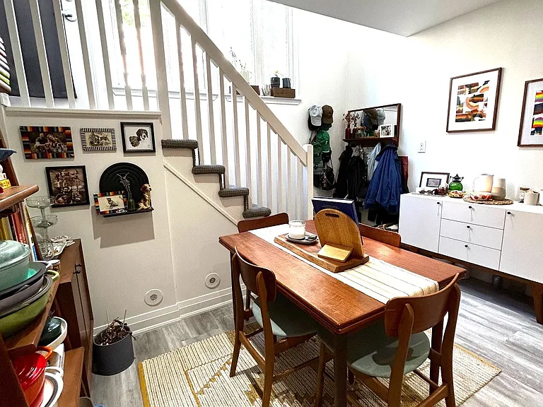 30 Western Battery Rd #311 — Photo 6