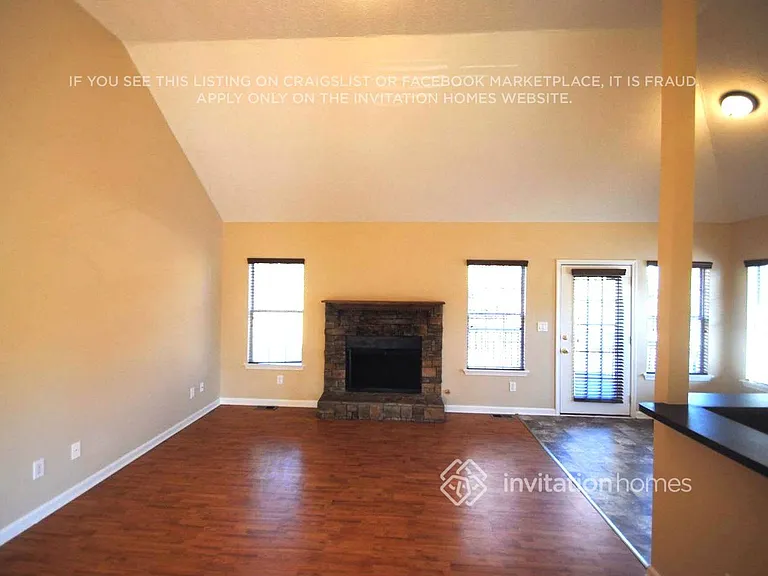 4088 Water Hole Ct — Photo 2