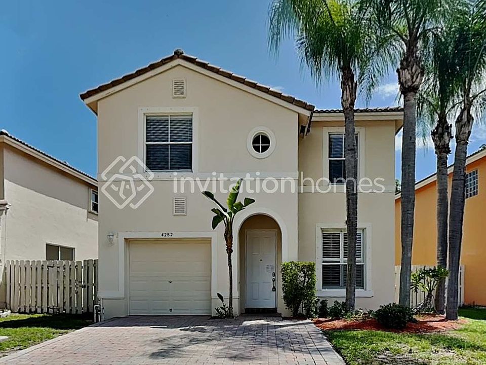 1st image of 4282 Lake Tahoe Cir