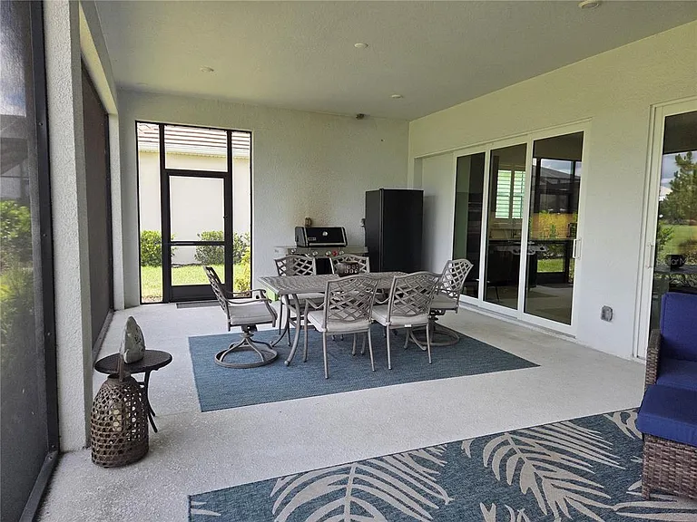 15613 San Lazzaro Ave — Photo 15