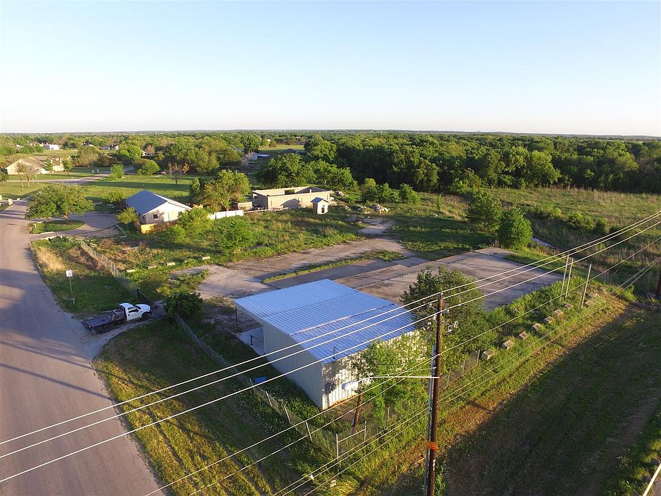 2nd image of 16401 Decker Creek Dr
