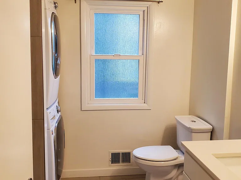 3676 SE Martins St — Photo 11