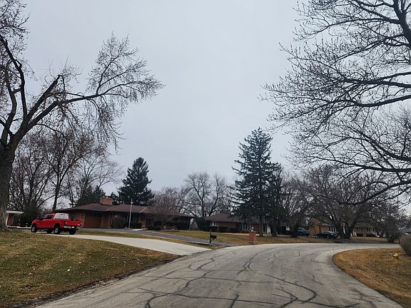 4th image of 6311M Kimberly Dr