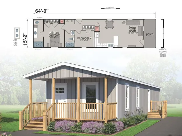 4801 W County Road 38E #2, Fort Collins, CO 80526