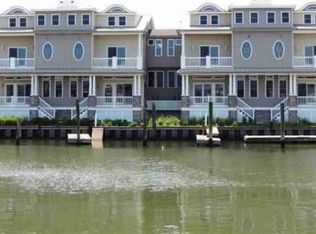 303 W Tacony Rd #303, Wildwood, NJ 08260