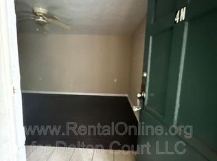 5312 Milner Rd UNIT 4N, Louisville, KY 40216