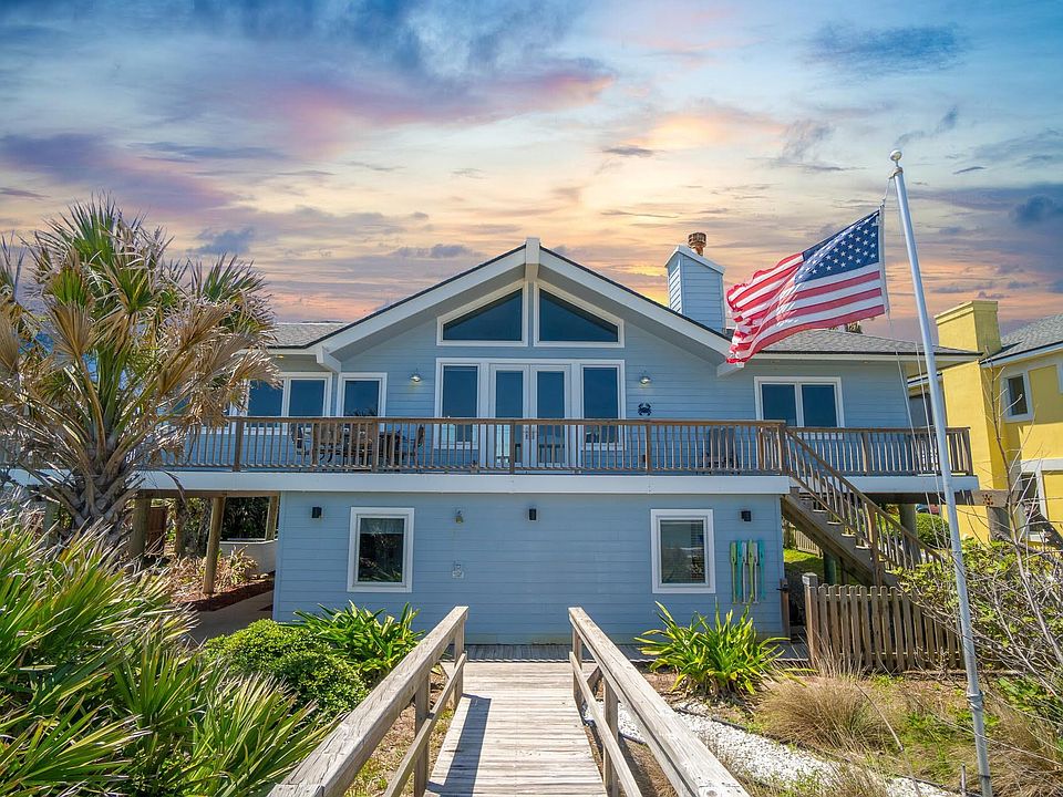 1st image of 2895 S Ponte Vedra Blvd