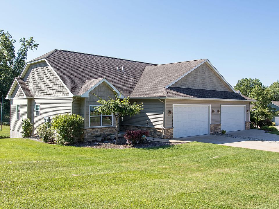 1st image of 18702 Panther Ridge Dr #15