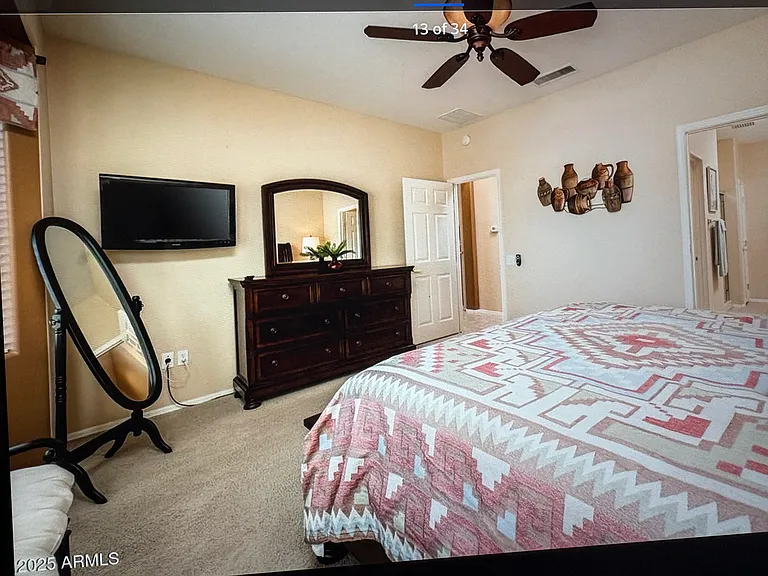 16406 W Peppertree Ct — Photo 24