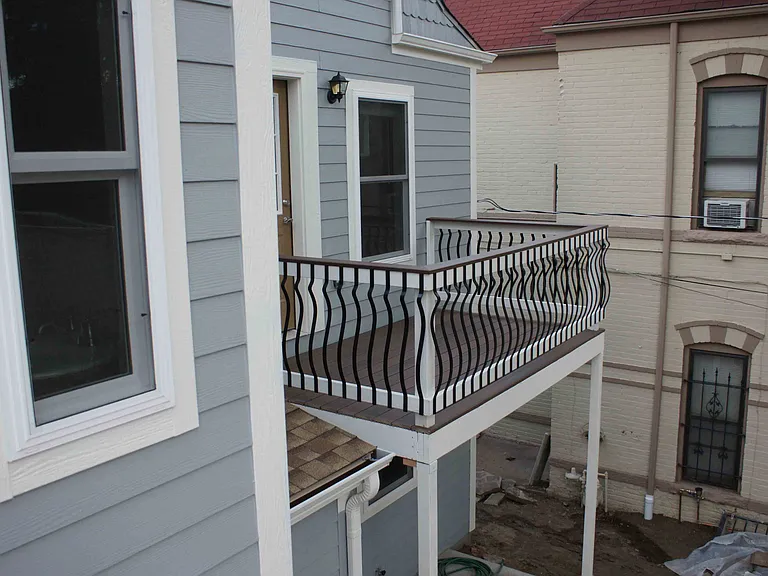 2011 N Vine St #2011 — Photo 17