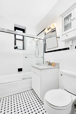 Sold by Corcoran | media 5