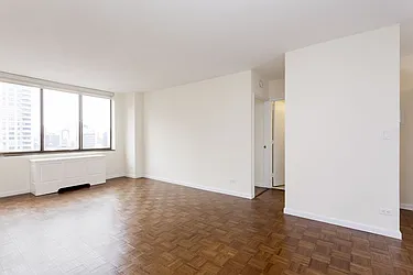 Rented by Mirador Real Estate