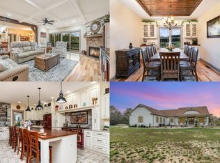 12041 Hazard Rd #A, Oakboro, NC 28129