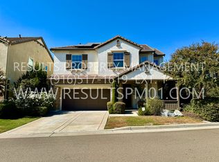 5257 Levison Way, Rocklin, CA 95677