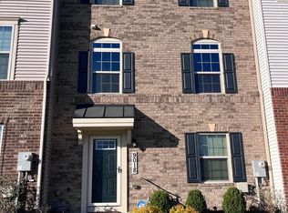 9018 Armstrong Ln #D, Upper Marlboro, MD 20772