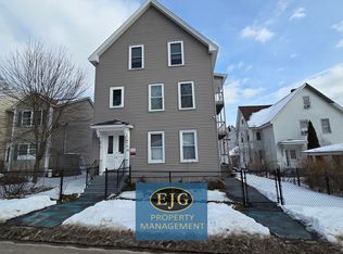 69 Dubuque St #2, Manchester, NH 03102