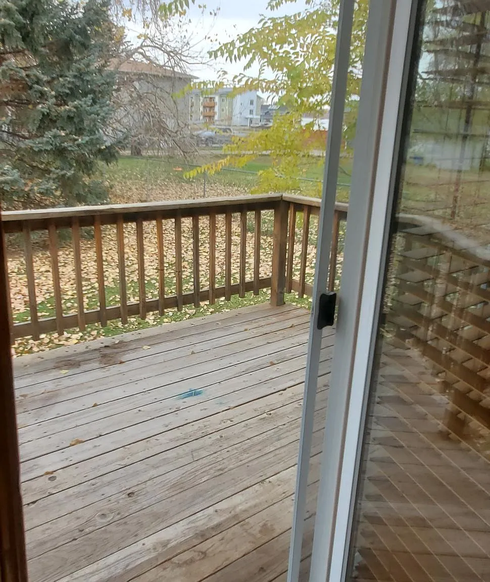 4 bed, 2172 sqft, $1,900 — Photo 4