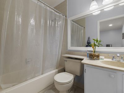 2641 Gately Drive W #2003, West Palm Beach, FL, 33415