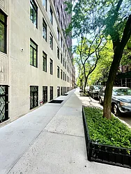 Rented by Addison Property Group