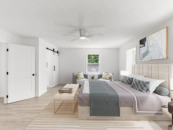 5th image of 820 Boozer Rd