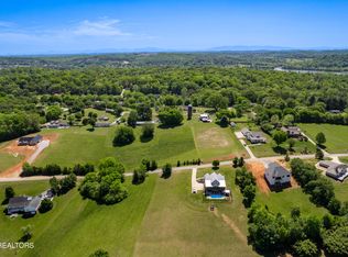 Marble Bluff Dr, Kingston, TN 37763