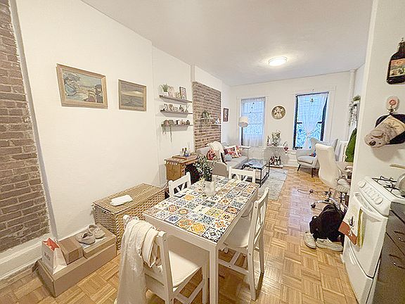 2nd image of 421 E 72nd St APT 4A