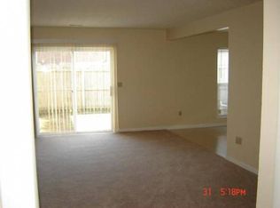 181 Derrer Rd, Columbus, OH 43204