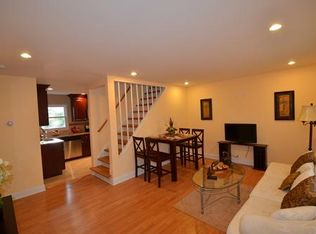 105 Wilson Ave, Parlin, NJ 08859