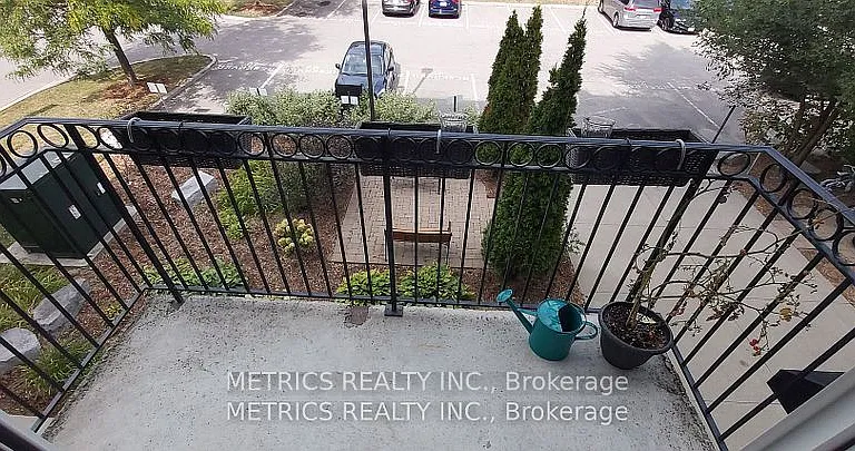 459 Kerr St #201 — Photo 18