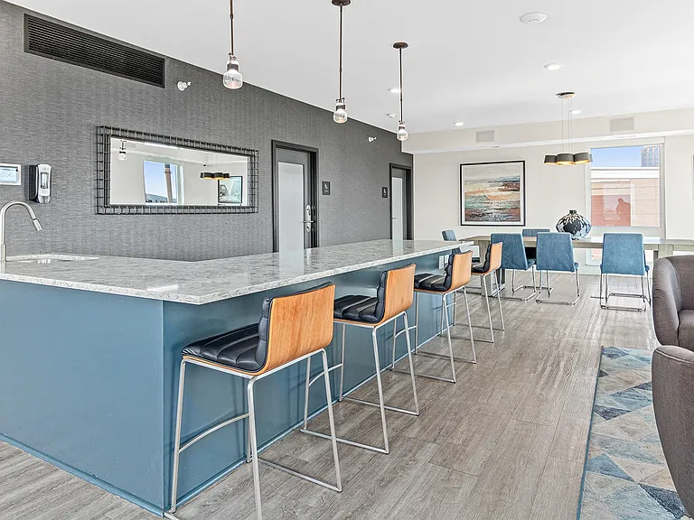 Oxbo Urban Rentals — Photo 20