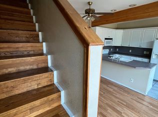 4600 Gaston Ave #8, Dallas, TX 75246