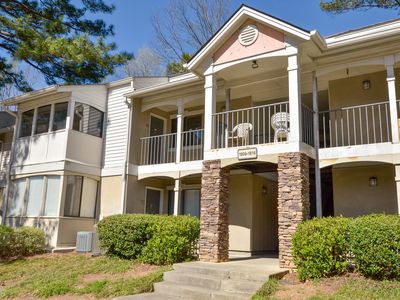 1609 Wingate Way, Sandy Springs, GA, 30350