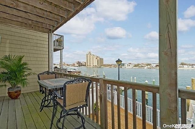 1st image of 200 Bermuda St Unit 2