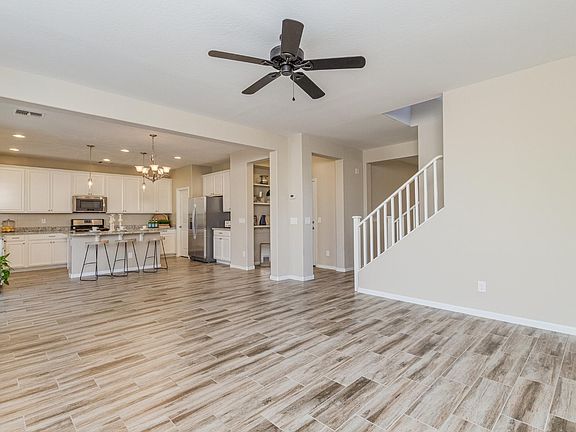 5th image of 20657 W Briarwood Dr
