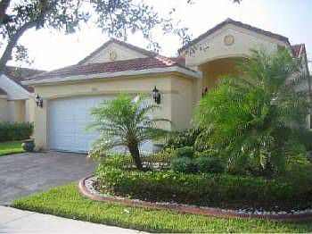 1st image of 1566 Mira Vista Cir