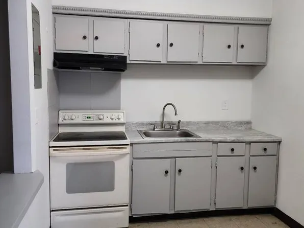 (undisclosed Address), Clintondale, NY 12515