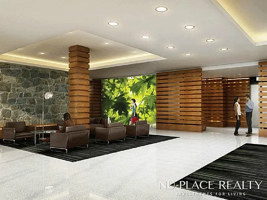 Sold by Nu Place Realty | media 3