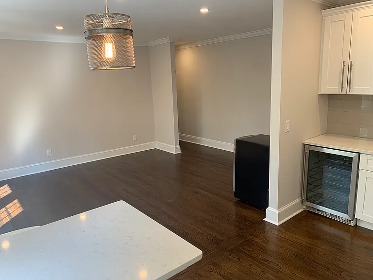 665 Ridgewood Rd #7 — Photo 10