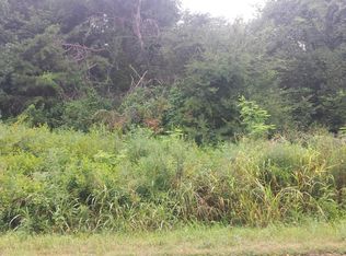 Foothills Rd, Lenoir City, TN 37771