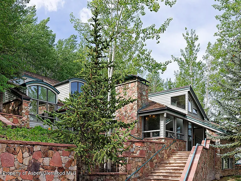 333 Faraway Rd — Photo 27