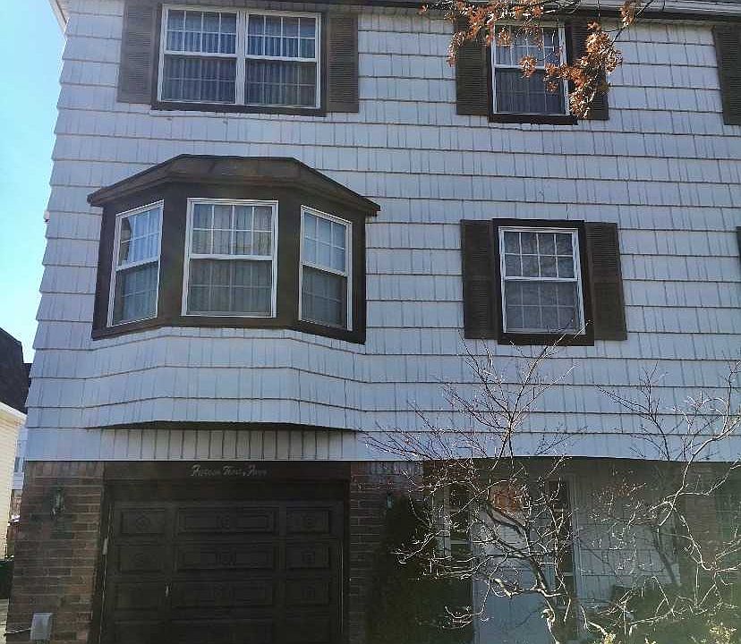 1st image of 1534 215th St