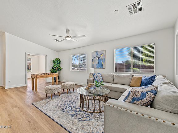 4th image of 8542 W CORDES Road
