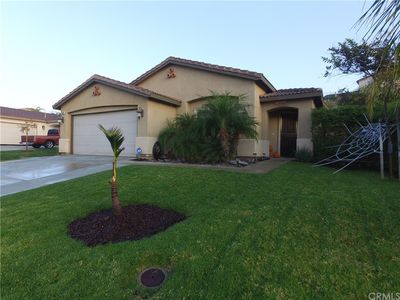 23654 Cheyenne Canyon Dr, Menifee, CA, 92587