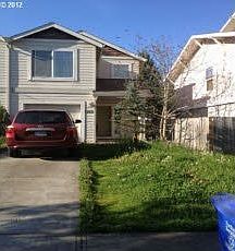 1st image of 11931 SE Schiller St