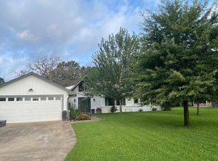 312 Rs County Road 3445, Emory, TX 75440