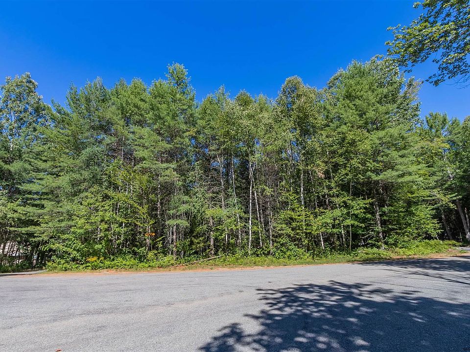 1st image of 103 Birchpoint Dr