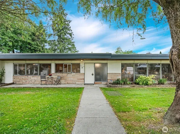33418 SE 43rd Place, Fall City, WA 98024