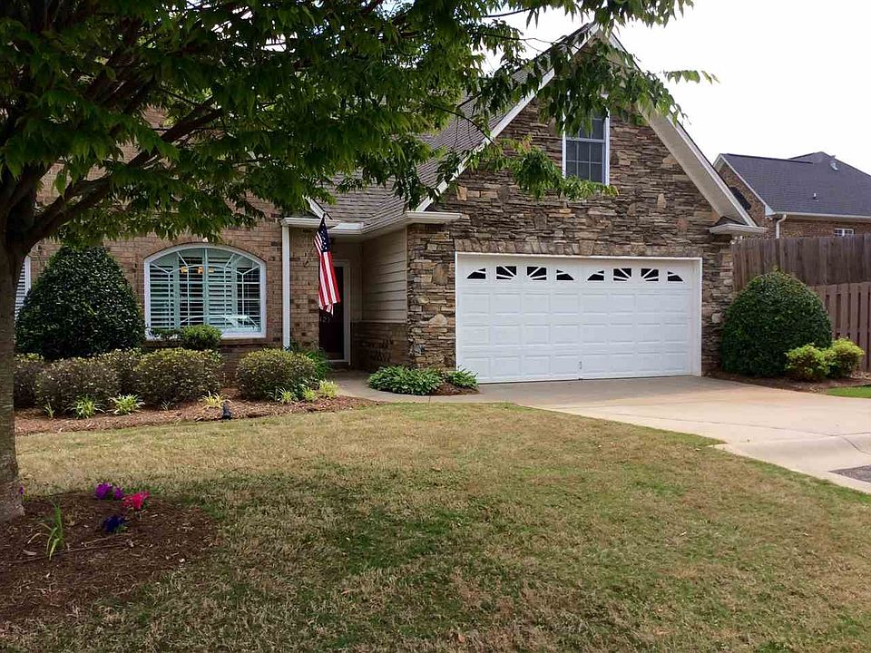 1st image of 423 Rosemeade Ct
